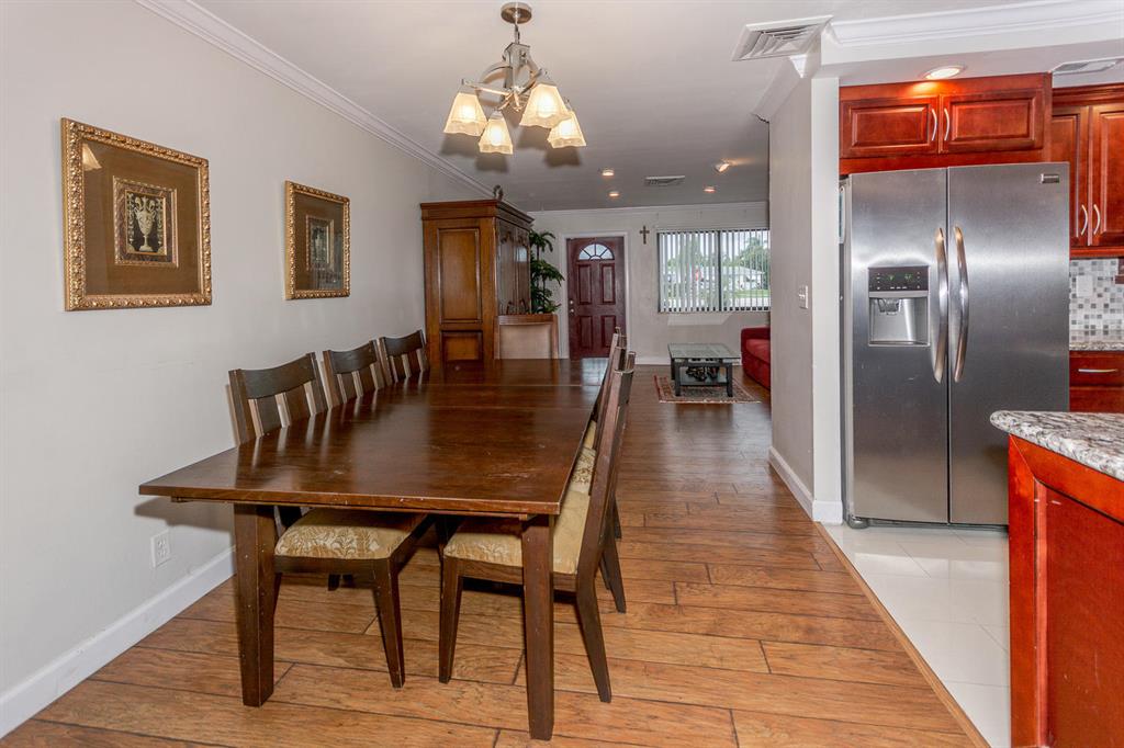 KELSEY CITY - Residential