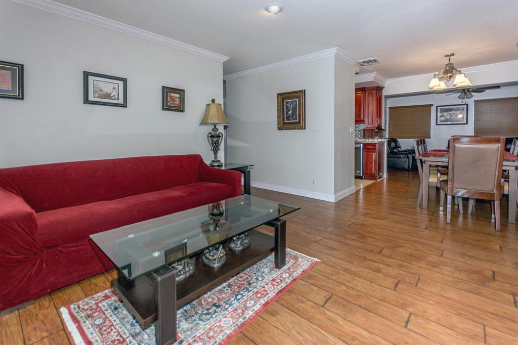 KELSEY CITY - Residential