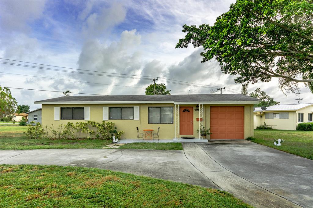 KELSEY CITY - Residential