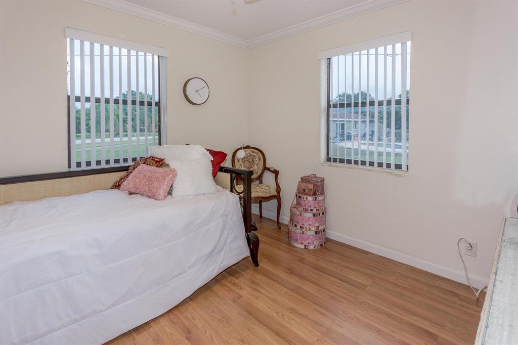 KELSEY CITY - Residential