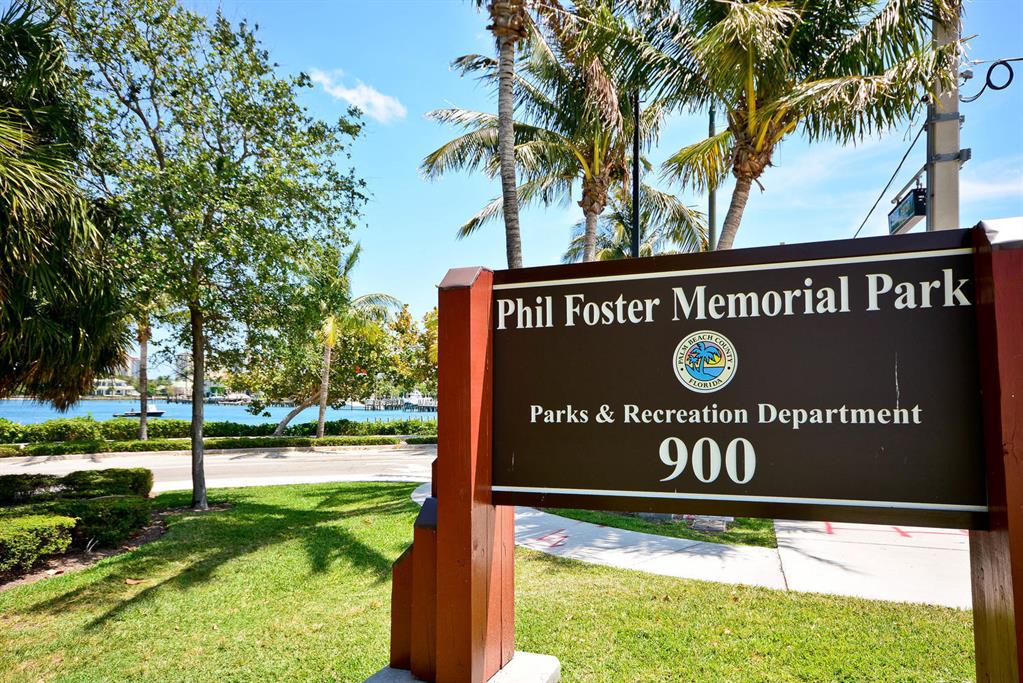 KELSEY CITY - Residential