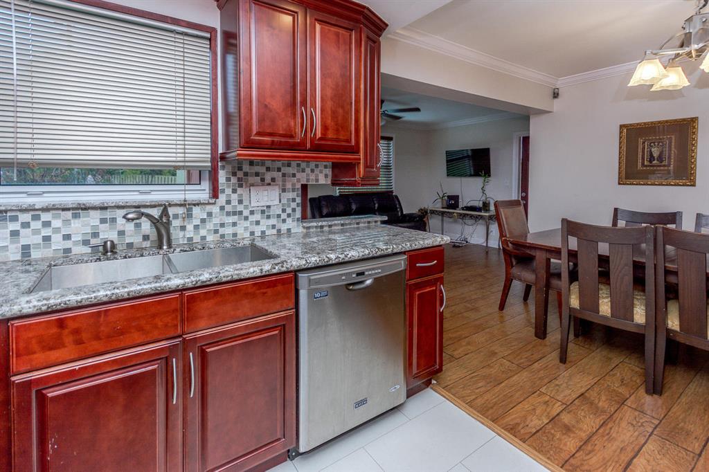 KELSEY CITY - Residential