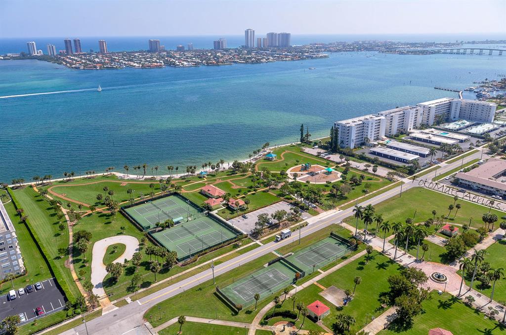 KELSEY CITY - Residential