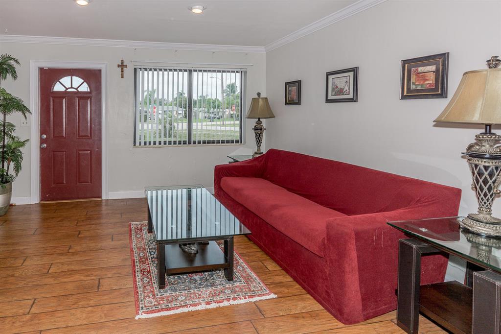 KELSEY CITY - Residential