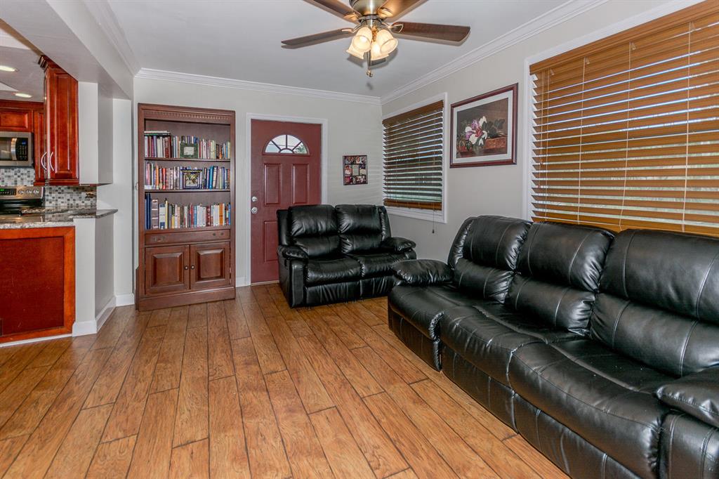 KELSEY CITY - Residential