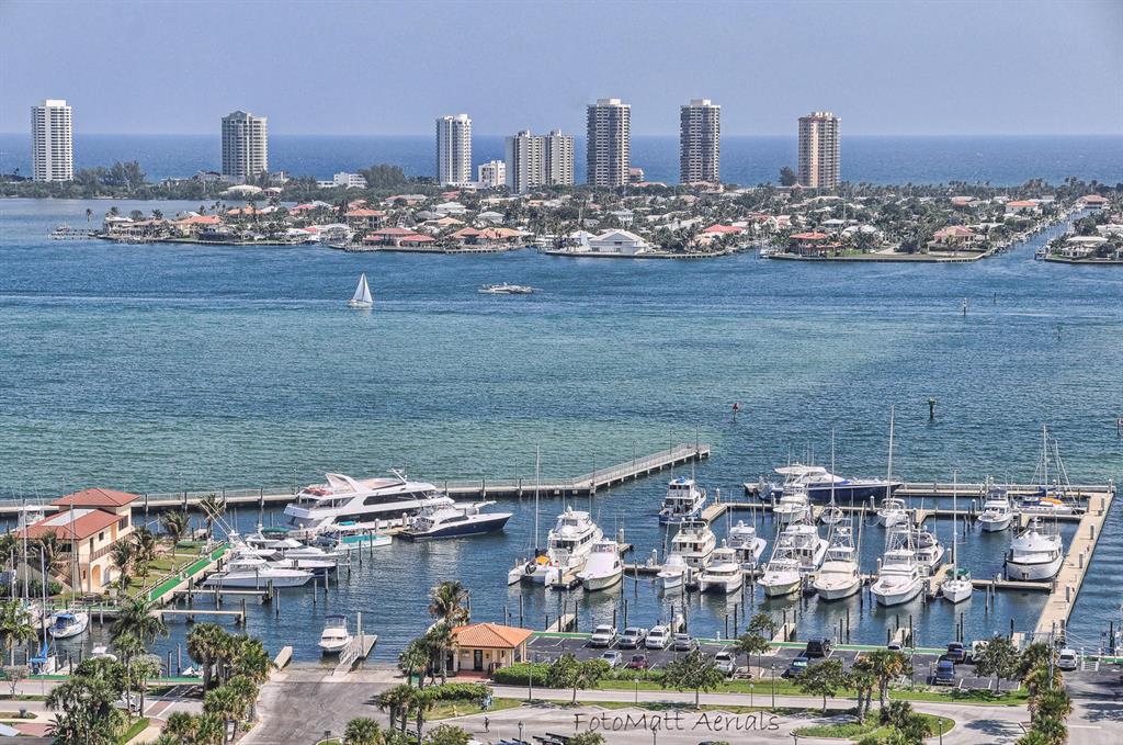 KELSEY CITY - Residential