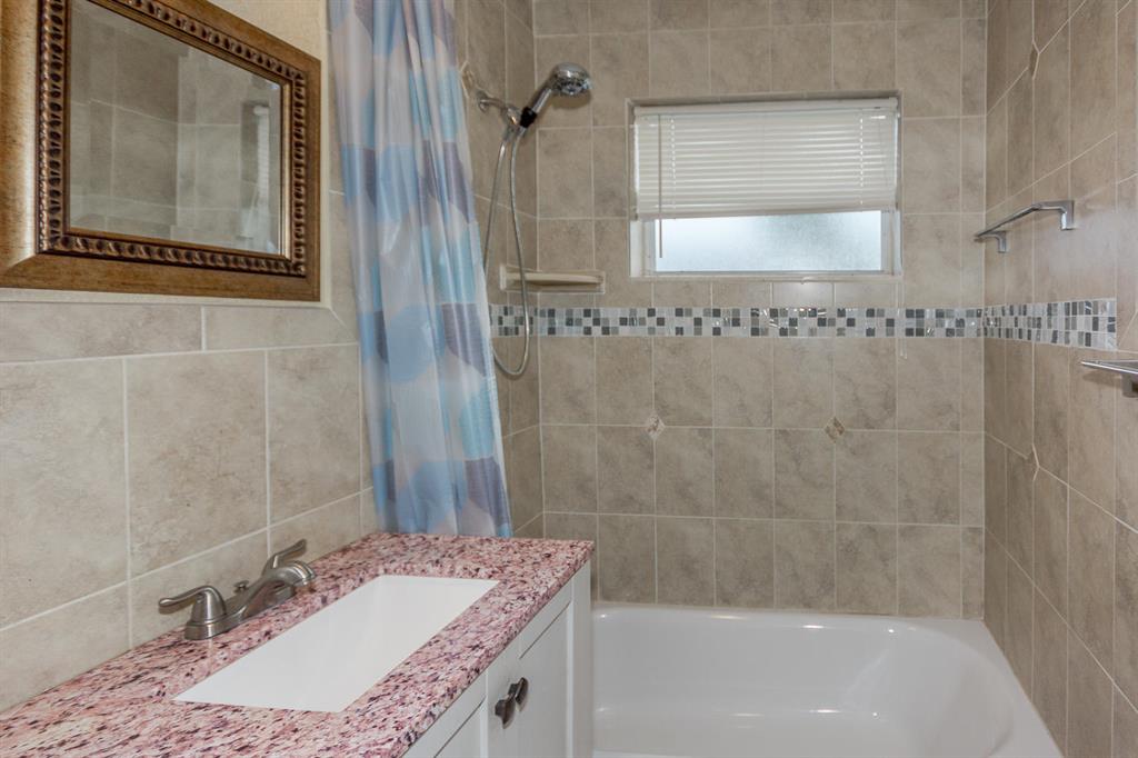 KELSEY CITY - Residential