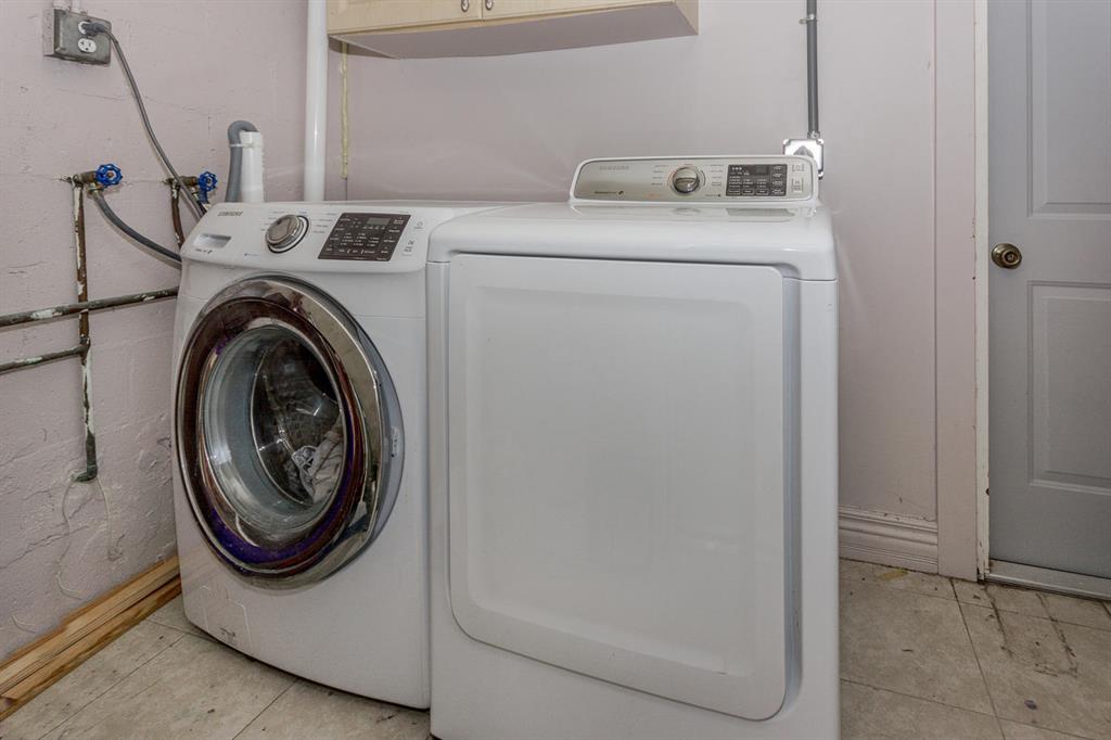 KELSEY CITY - Residential