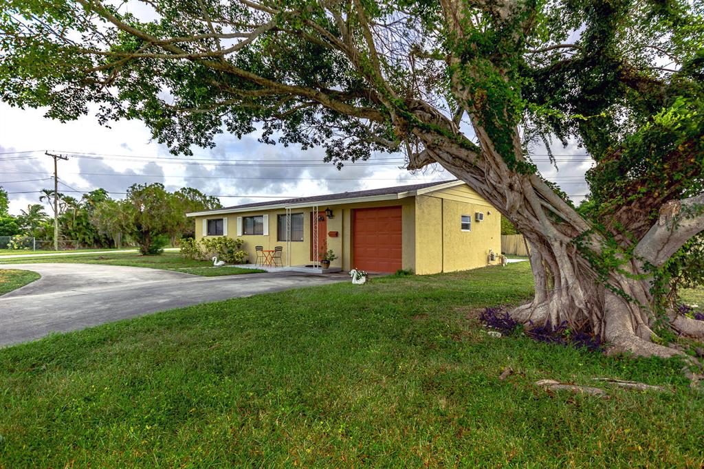 KELSEY CITY - Residential