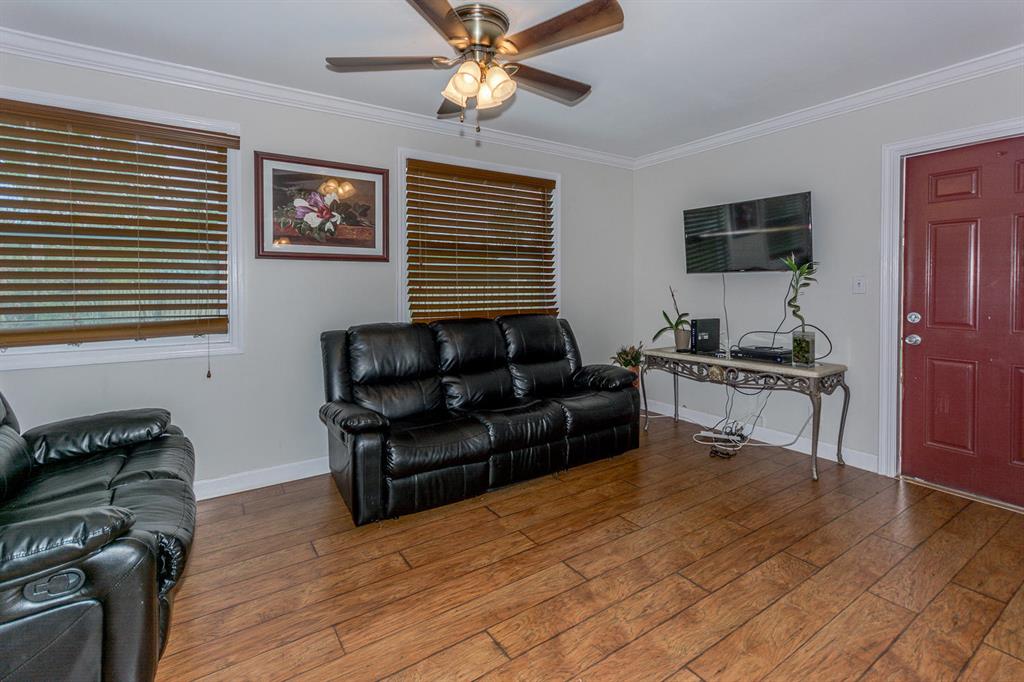 KELSEY CITY - Residential