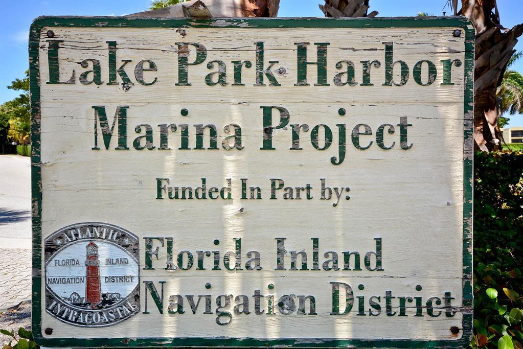 KELSEY CITY - Residential