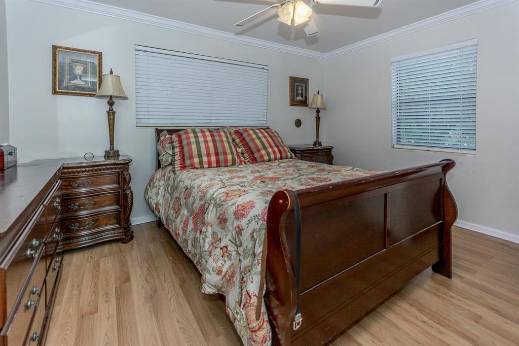 KELSEY CITY - Residential