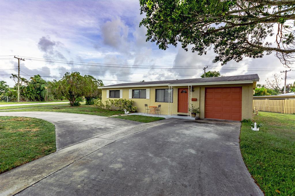 KELSEY CITY - Residential