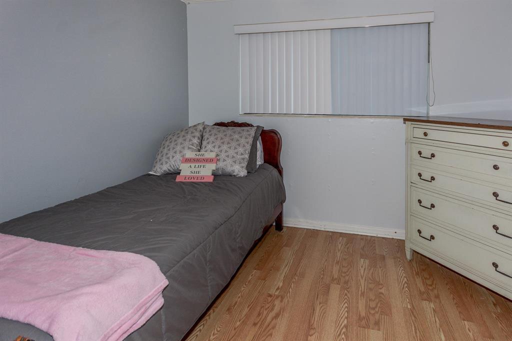 KELSEY CITY - Residential