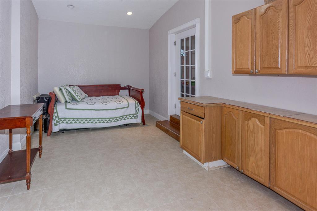 KELSEY CITY - Residential