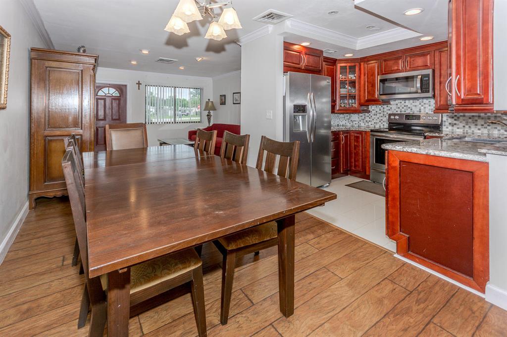 KELSEY CITY - Residential