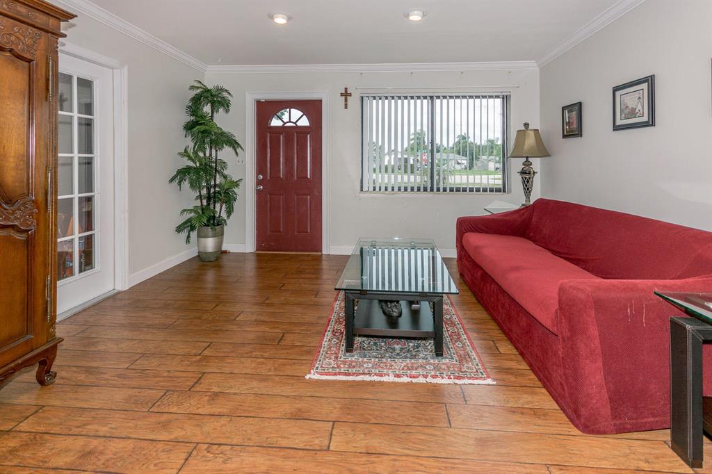 KELSEY CITY - Residential