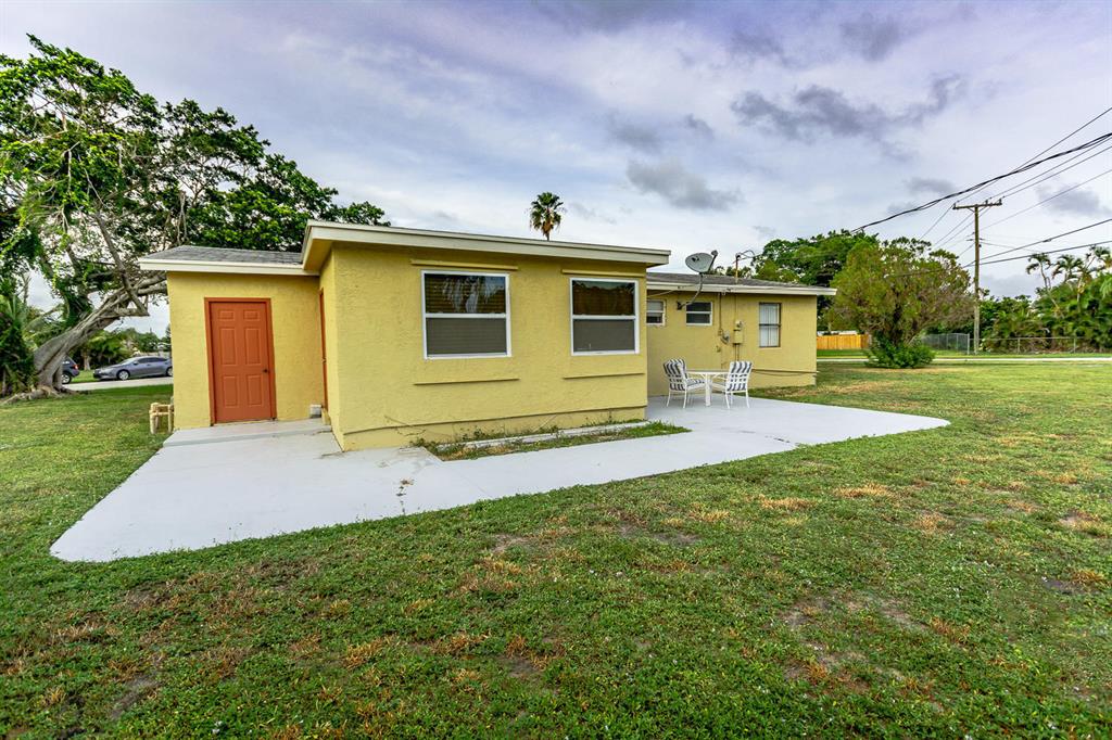 KELSEY CITY - Residential