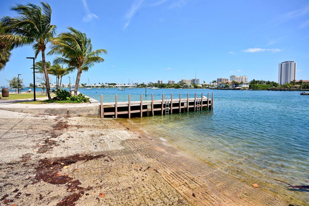 KELSEY CITY - Residential