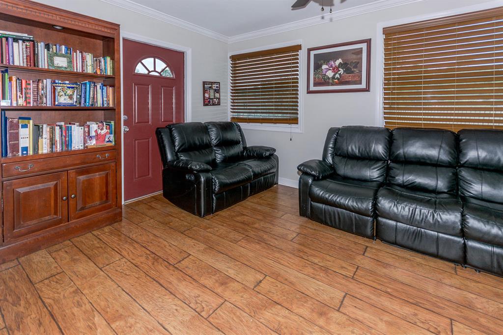 KELSEY CITY - Residential