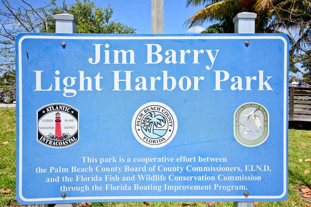 KELSEY CITY - Residential