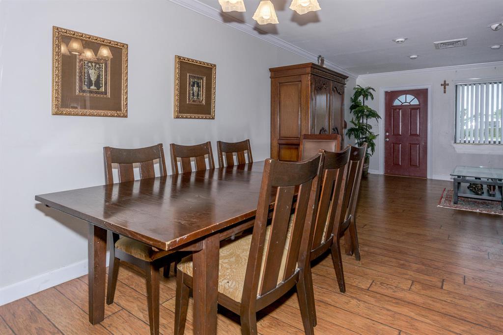 KELSEY CITY - Residential