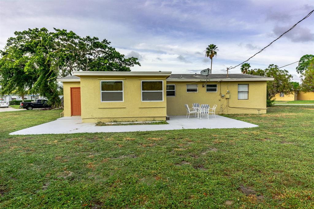 KELSEY CITY - Residential