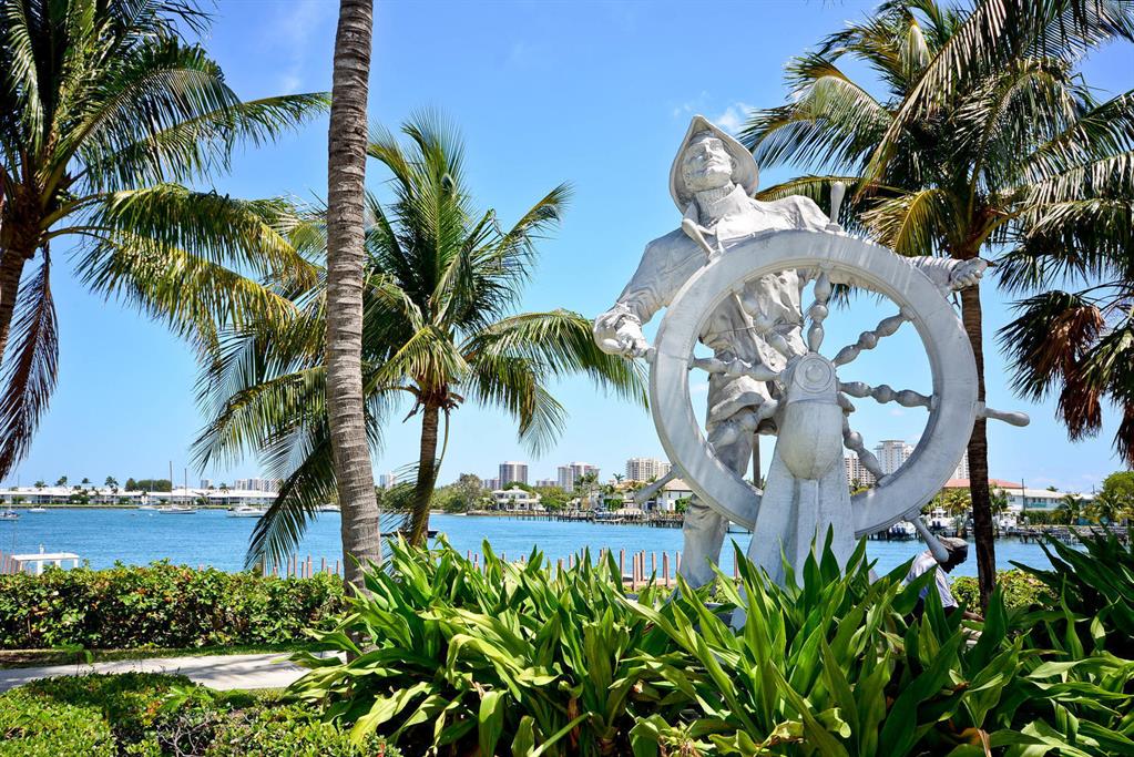 KELSEY CITY - Residential