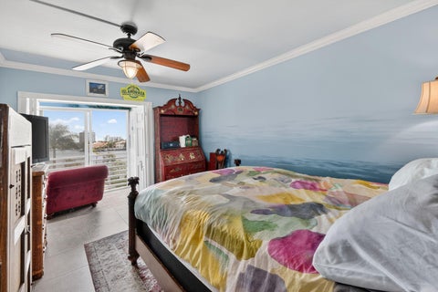 Tiny photo for 3411 Spanish Trail #418, Delray Beach, FL 33483 (MLS # B26019279)
