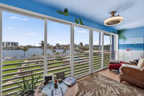 Tiny photo for 3411 Spanish Trail #418, Delray Beach, FL 33483 (MLS # B26019279)