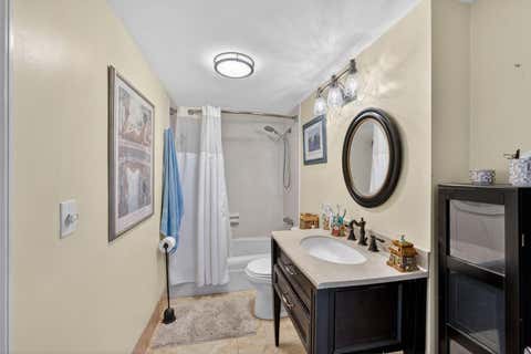 Tiny photo for 3411 Spanish Trail #418, Delray Beach, FL 33483 (MLS # B26019279)