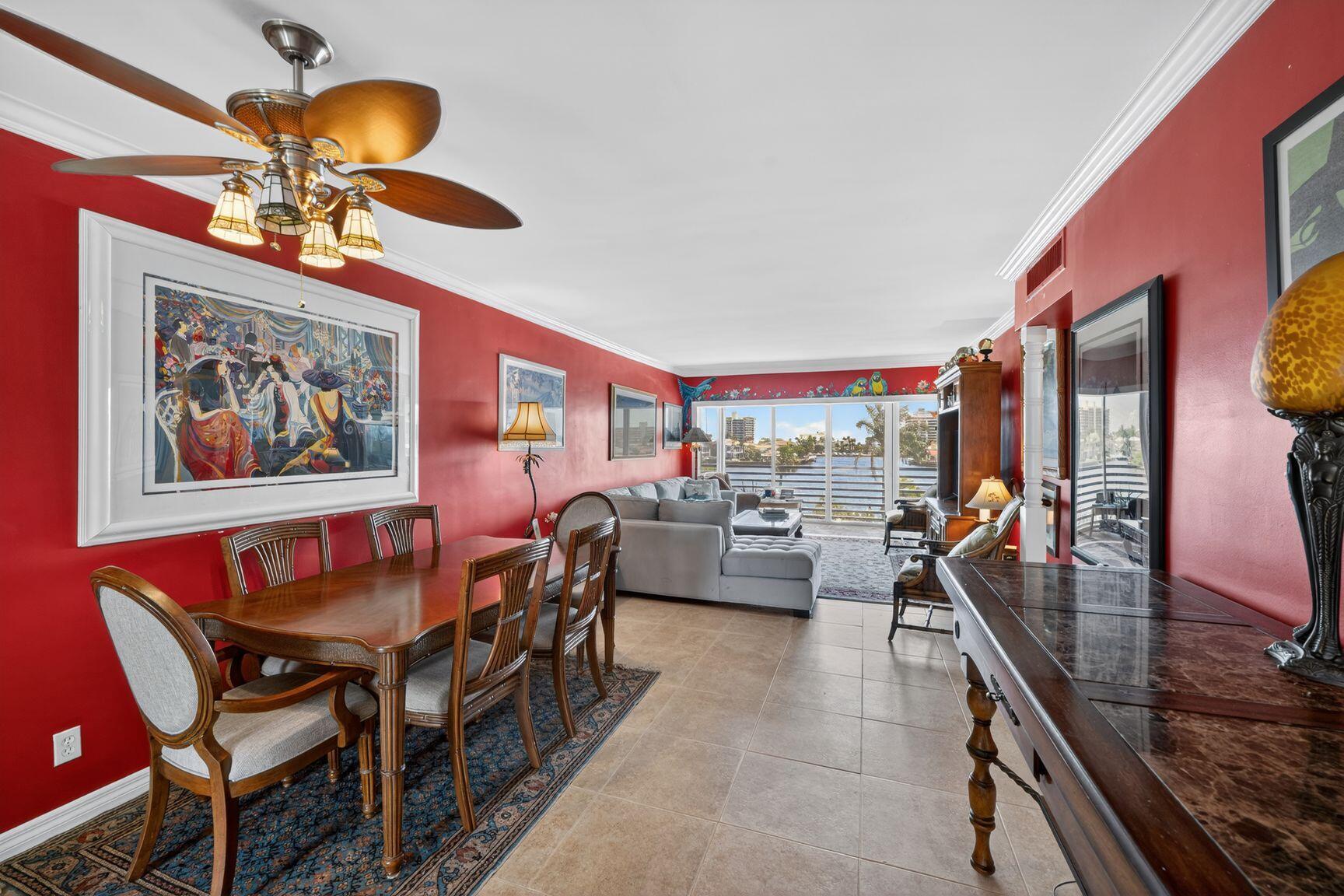 3411 Spanish Trail 418