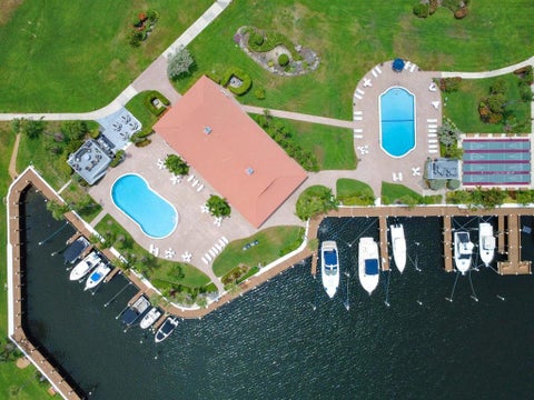 Tiny photo for 3411 Spanish Trail #418, Delray Beach, FL 33483 (MLS # B26019279)