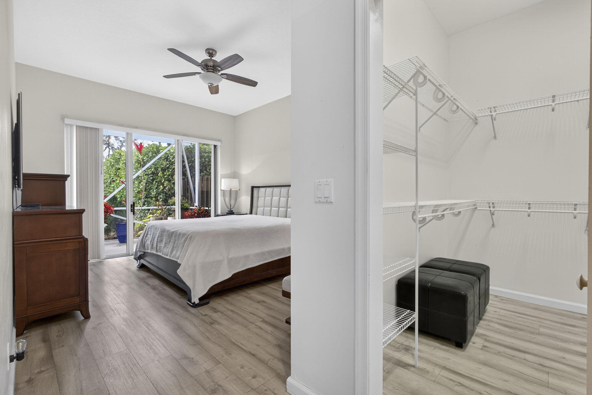 Heritage Club - Residential