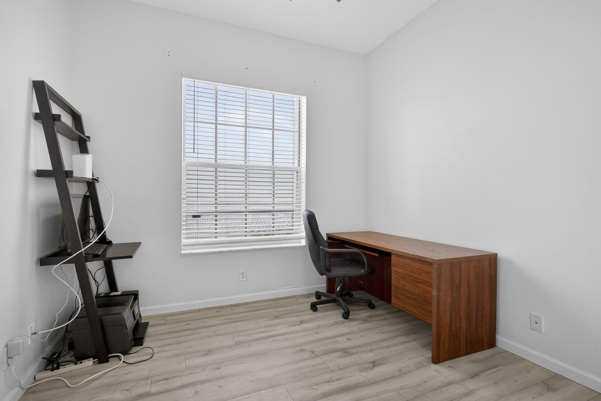 Heritage Club - Residential