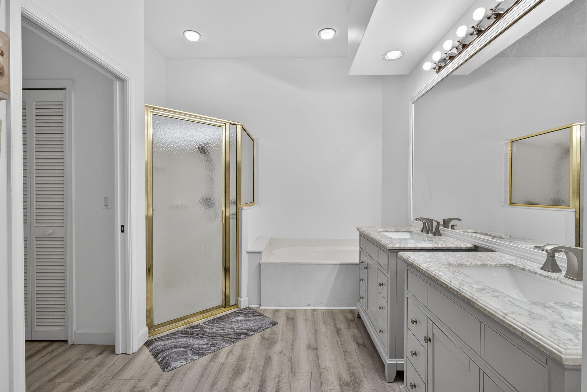 Heritage Club - Residential