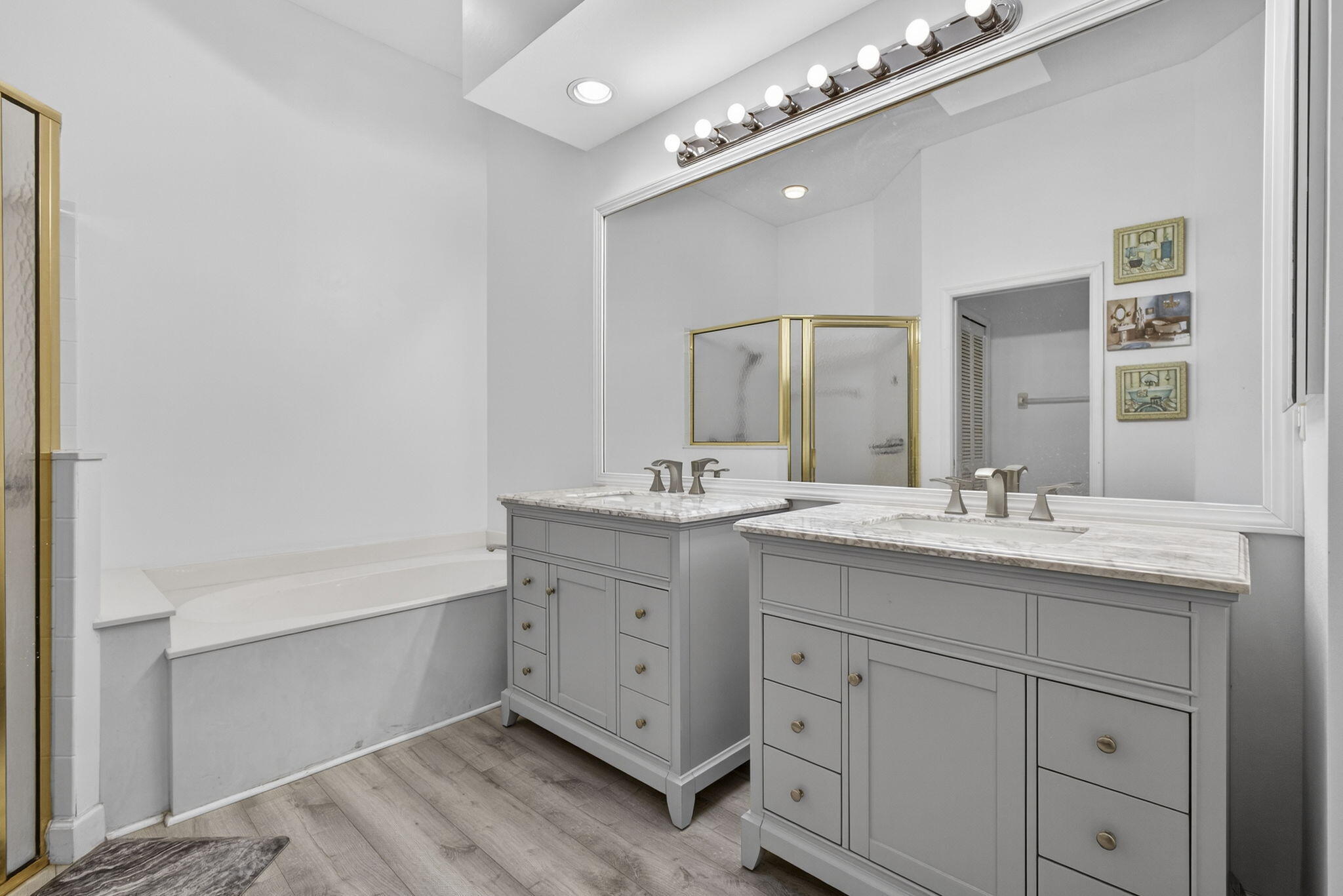 Heritage Club - Residential