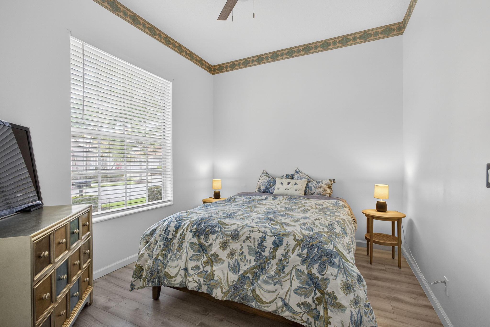 Heritage Club - Residential