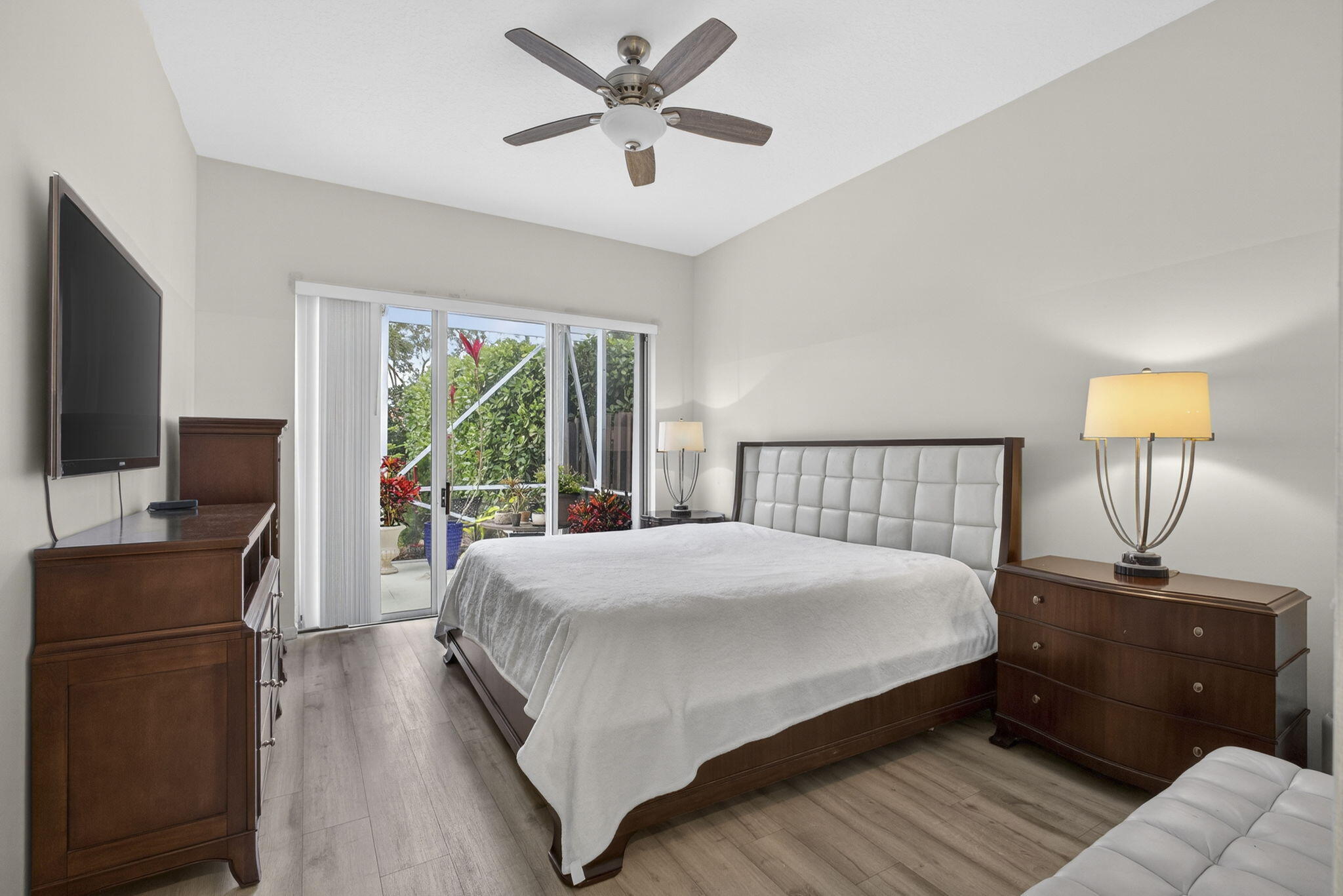 Heritage Club - Residential