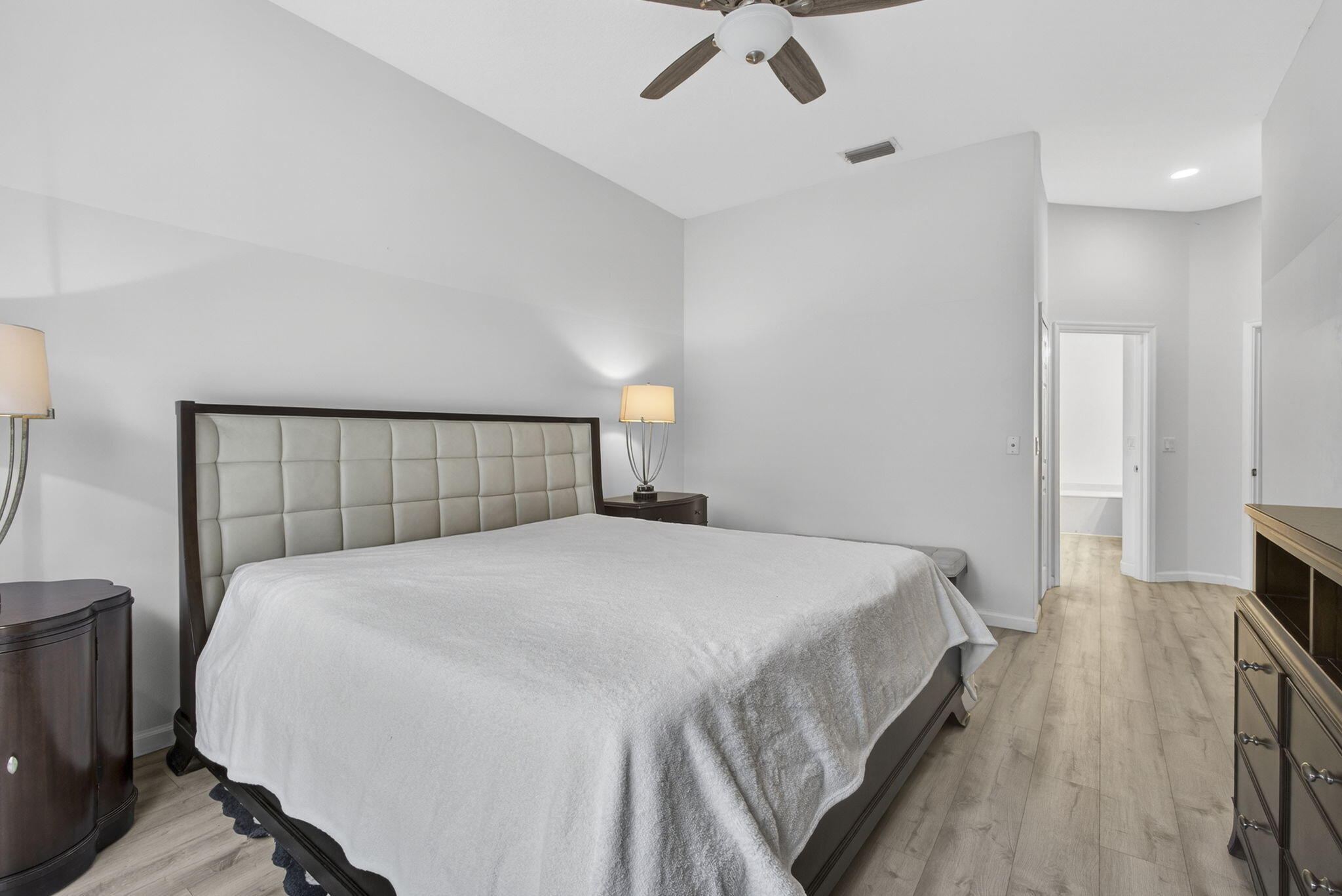 Heritage Club - Residential