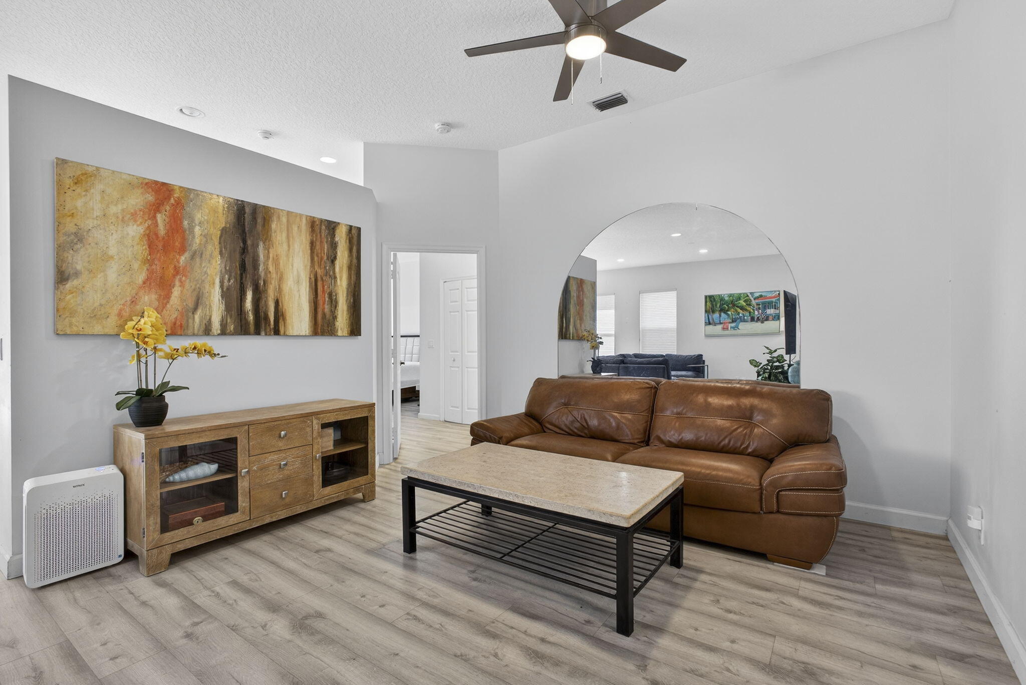 Heritage Club - Residential