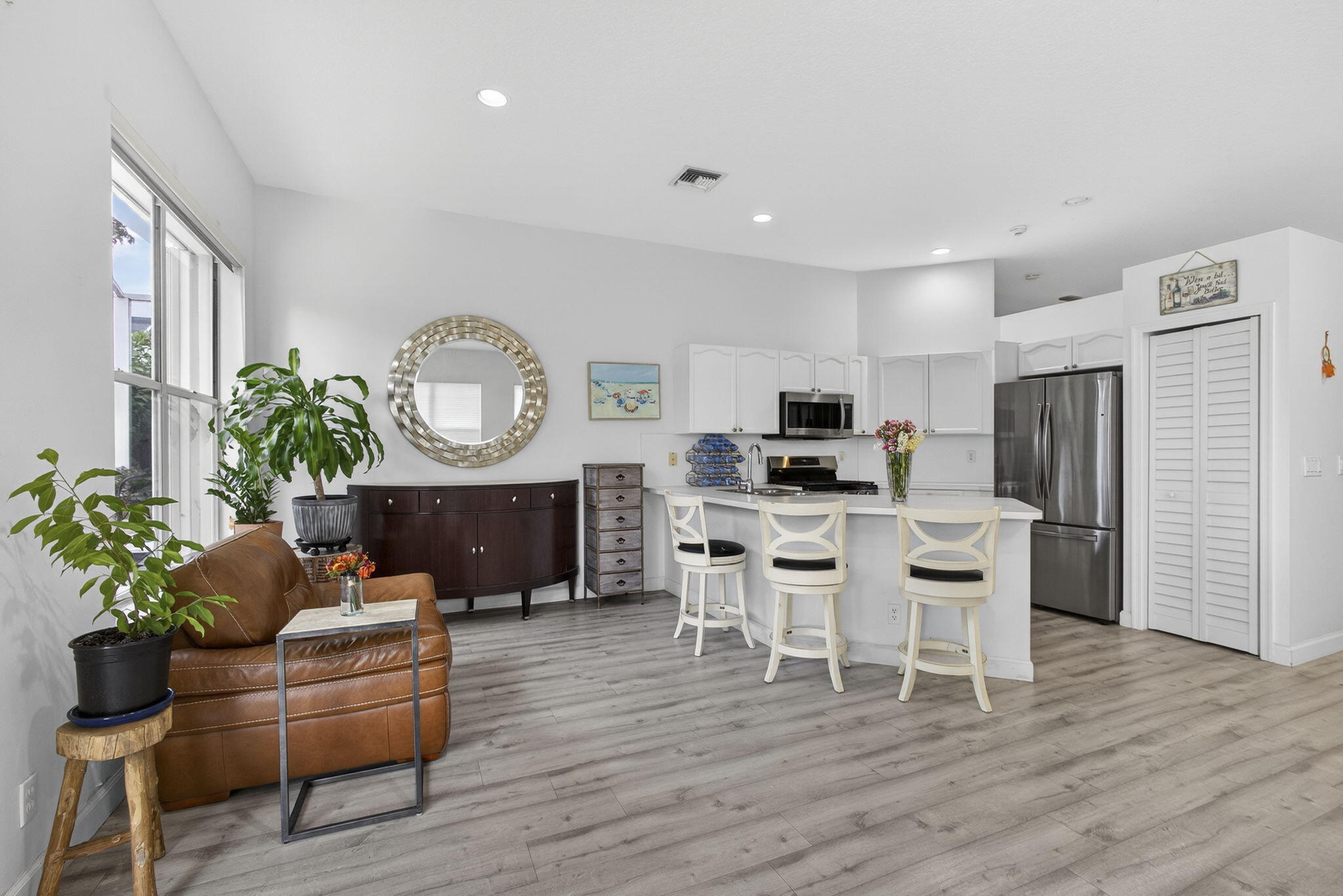 Heritage Club - Residential