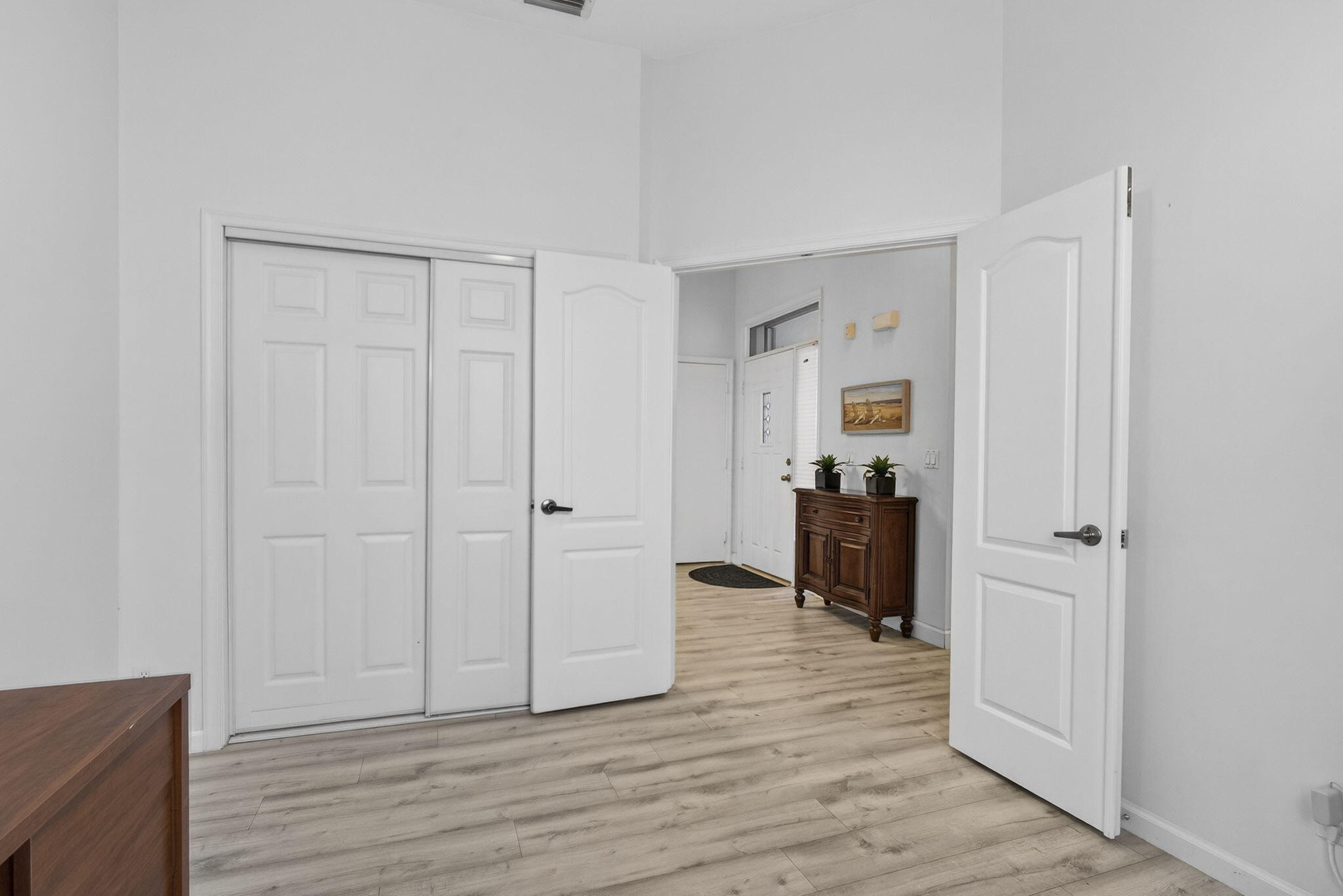 Heritage Club - Residential