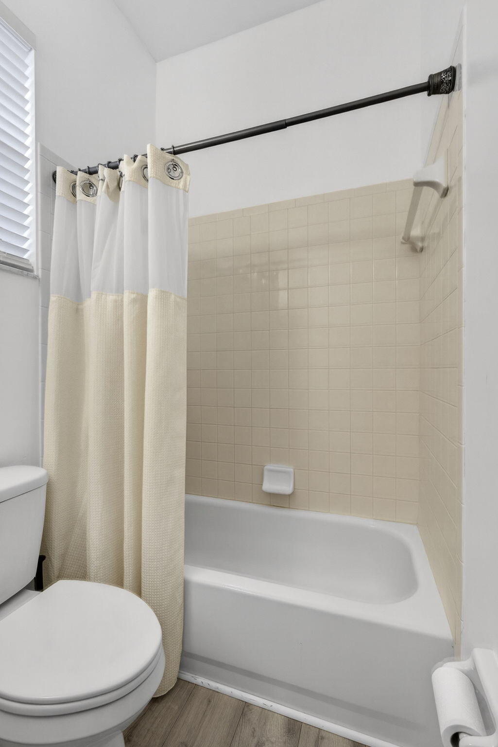 Heritage Club - Residential