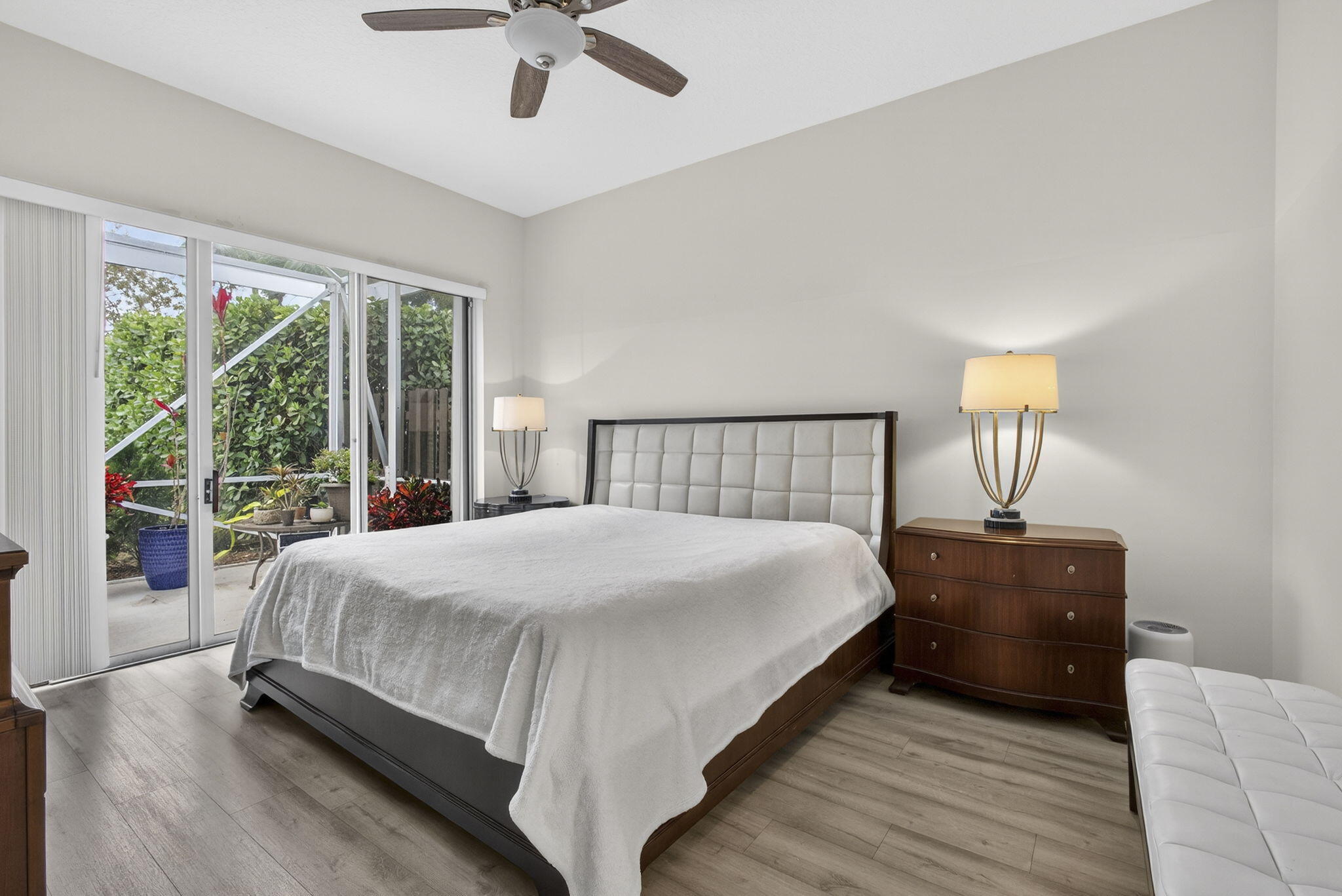 Heritage Club - Residential