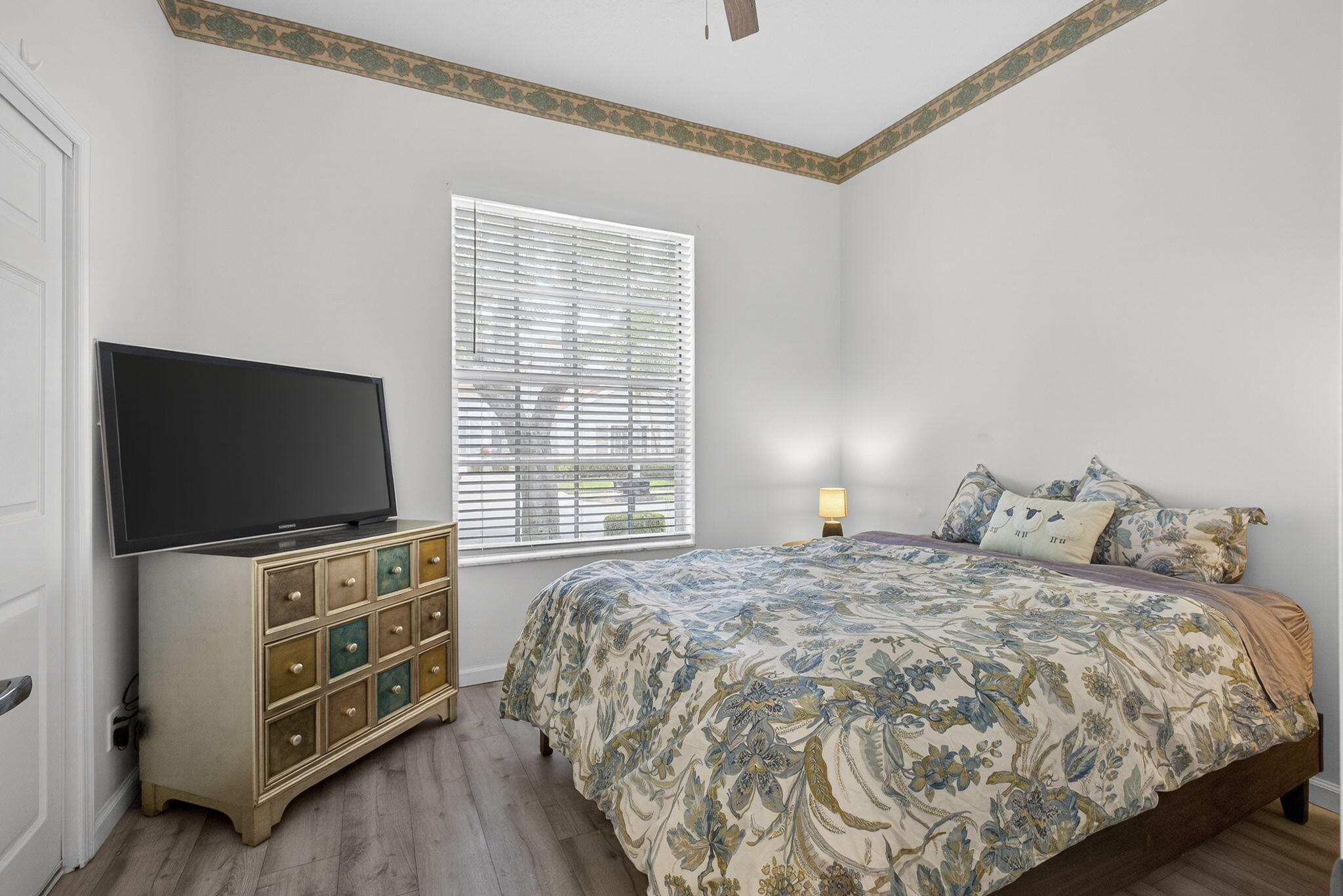 Heritage Club - Residential