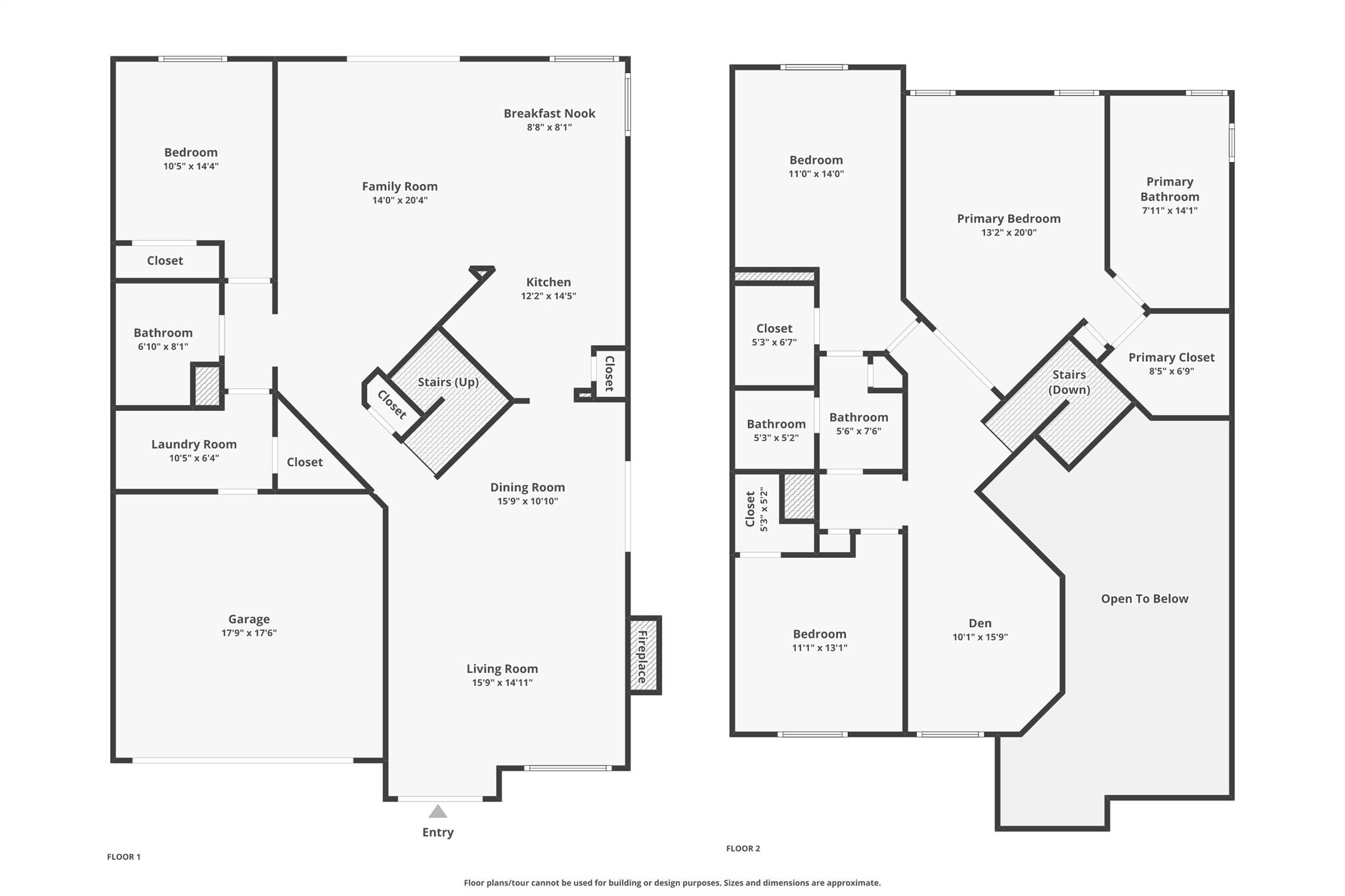 CRYSTAL POINTE - Residential