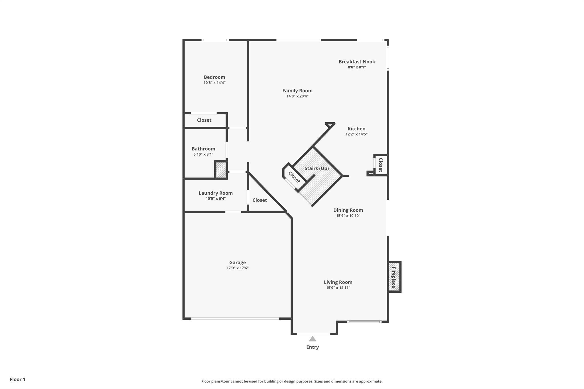 CRYSTAL POINTE - Residential