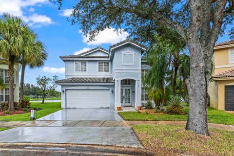 Featured picture for the property R11130833