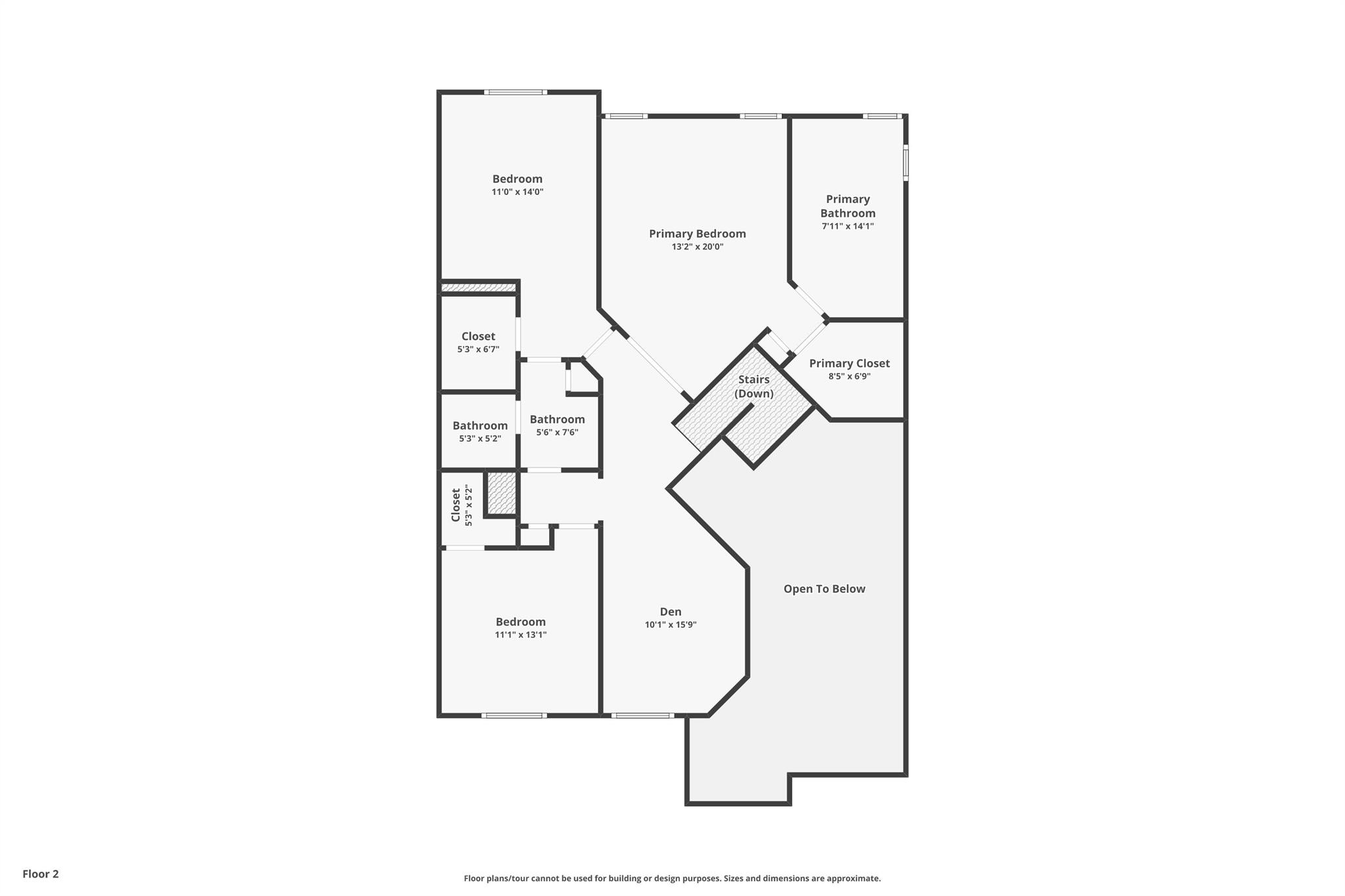 CRYSTAL POINTE - Residential